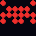 201.173.7.211