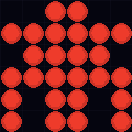 201.173.7.216