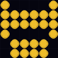 201.173.7.217