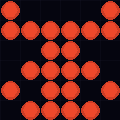201.173.7.221