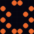 201.173.7.223
