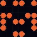 201.173.7.227