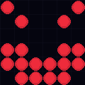 201.173.7.229