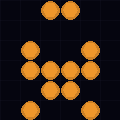 201.173.7.23