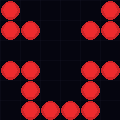 201.173.7.231