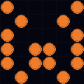 201.173.7.232