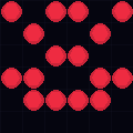 201.173.7.233