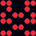 201.173.7.236