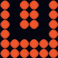 201.173.7.237