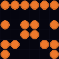201.173.7.243
