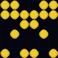 201.173.7.245