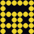 201.173.7.248