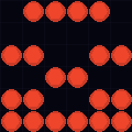 201.173.7.25