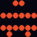 201.173.7.26