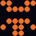 201.173.7.28