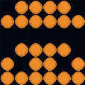 201.173.7.3