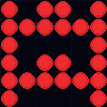 201.173.7.31