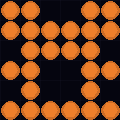 201.173.7.33