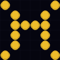 201.173.7.34