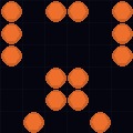 201.173.7.36