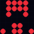 201.173.7.37