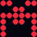 201.173.7.39
