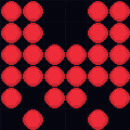 201.173.7.44