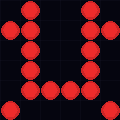 201.173.7.46