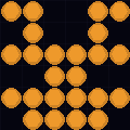 201.173.7.48