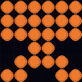 201.173.7.5