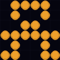 201.173.7.50