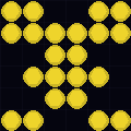 201.173.7.53