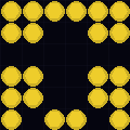 201.173.7.54