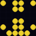 201.173.7.55