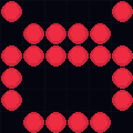 201.173.7.60