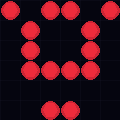 201.173.7.61