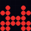 201.173.7.62