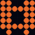 201.173.7.64