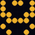 201.173.7.65