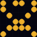 201.173.7.66