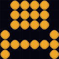 201.173.7.67