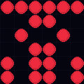 201.173.7.68