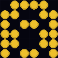 201.173.7.70
