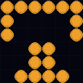 201.173.7.71