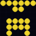 201.173.7.73