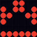 201.173.7.80