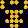 201.173.7.81