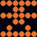201.173.7.82