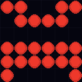 201.173.7.83