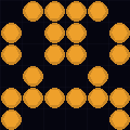 201.173.7.84